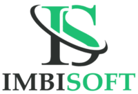 imbisoft-medium-logo-1.png