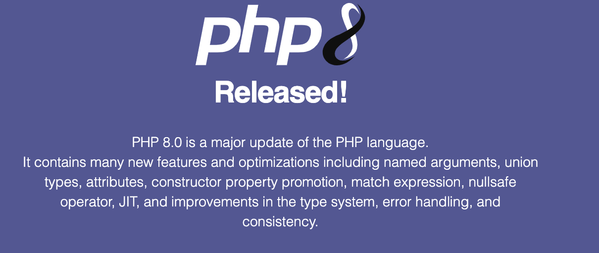 php