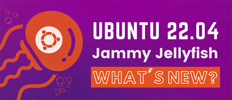 ubuntu-22