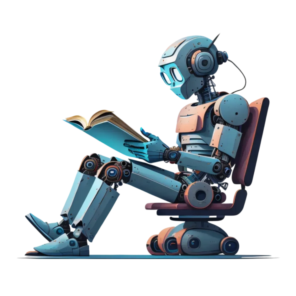 5bc7620fc4beeaaf17f9ae206510-1676166-1024x1024