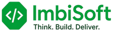 imbisoft_logo_transparent